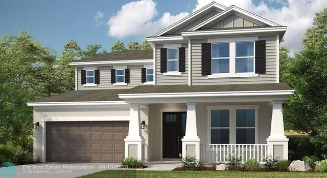 1 of 28 - 532 Se Ranch Oak Circle, Port St. Lucie, FL