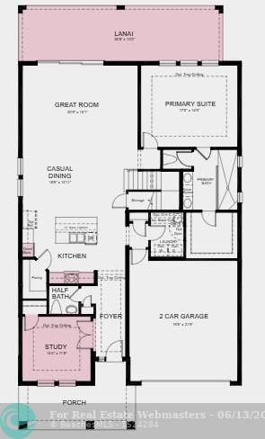 2 of 28 - 532 Se Ranch Oak Circle, Port St. Lucie, FL