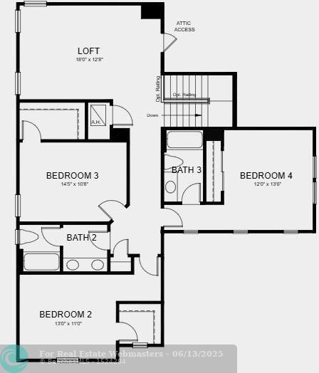 3 of 28 - 532 Se Ranch Oak Circle, Port St. Lucie, FL