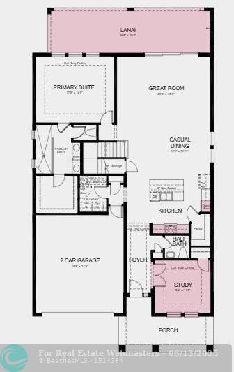 2 of 28 - 529 Se Ranch Oak Circle, Port St. Lucie, FL