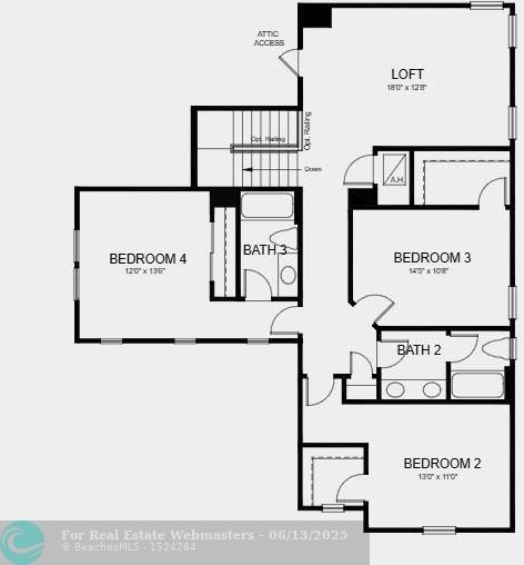 3 of 28 - 529 Se Ranch Oak Circle, Port St. Lucie, FL