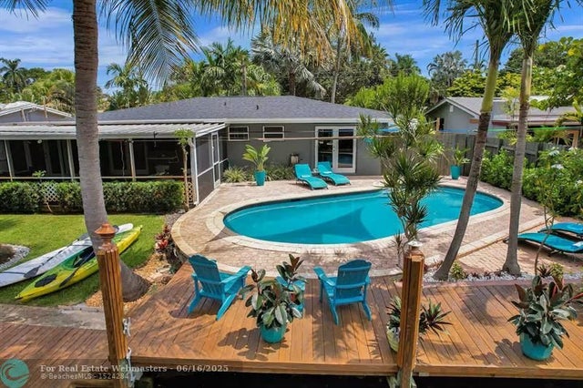 1 of 25 - 616 Nw 21st St, Wilton Manors, FL