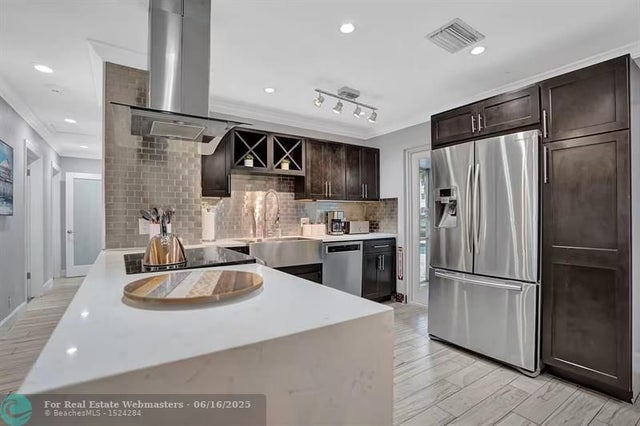 5 of 25 - 616 Nw 21st St, Wilton Manors, FL
