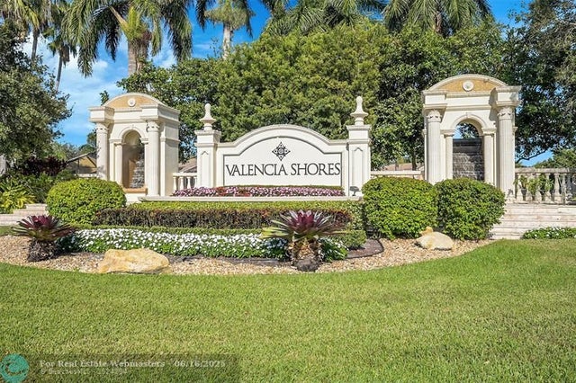 1 of 51 - 7756 Kingsley Palm Ter, Lake Worth, FL