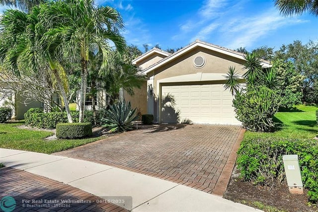 2 of 51 - 7756 Kingsley Palm Ter, Lake Worth, FL