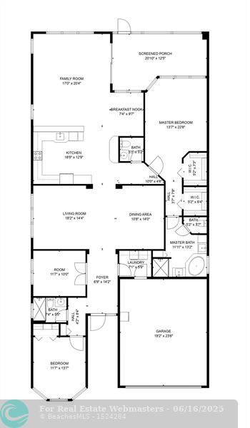 3 of 51 - 7756 Kingsley Palm Ter, Lake Worth, FL