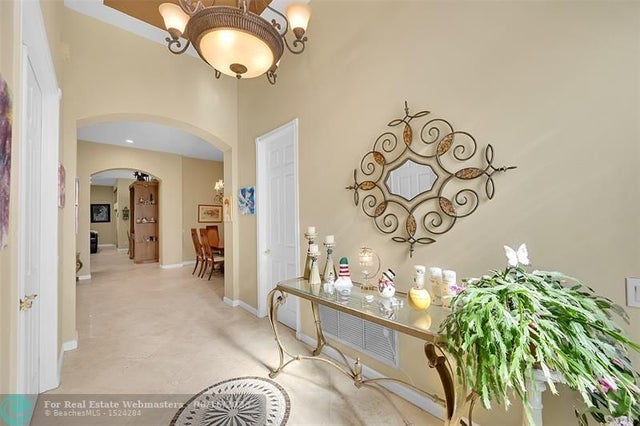 4 of 51 - 7756 Kingsley Palm Ter, Lake Worth, FL