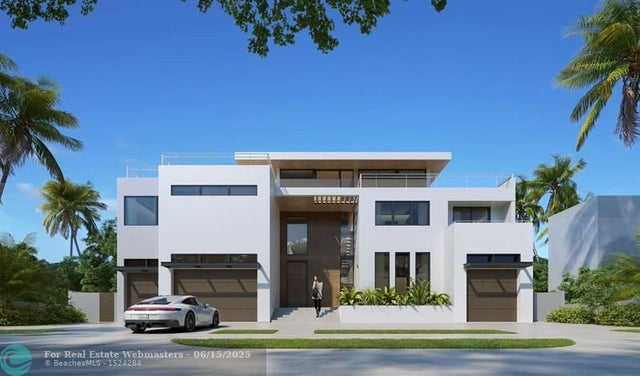 2 of 21 - 455 Bontona Ave, Fort Lauderdale, FL