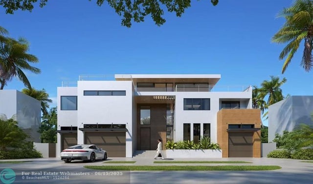 3 of 21 - 455 Bontona Ave, Fort Lauderdale, FL