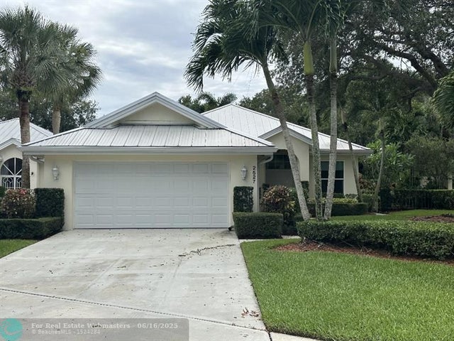 1 of 47 - 2527 Sw Greenwich Way, Palm City, FL