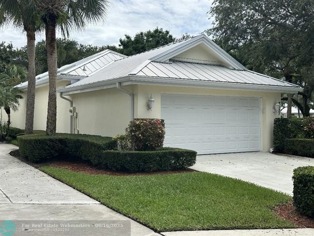 2 of 47 - 2527 Sw Greenwich Way, Palm City, FL