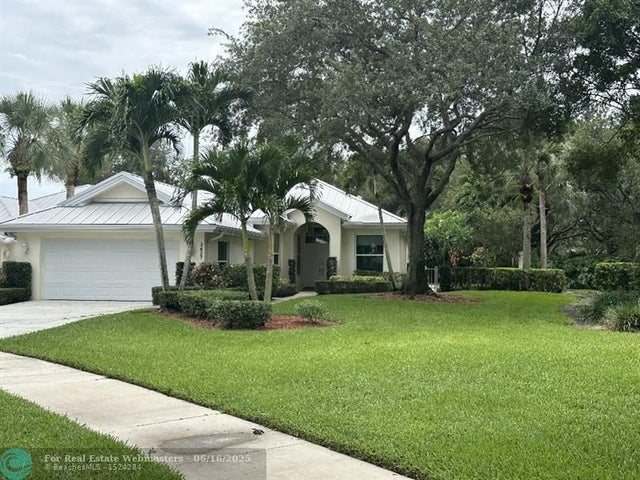 3 of 47 - 2527 Sw Greenwich Way, Palm City, FL
