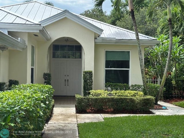 4 of 47 - 2527 Sw Greenwich Way, Palm City, FL