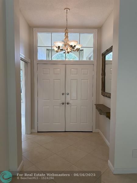 5 of 47 - 2527 Sw Greenwich Way, Palm City, FL