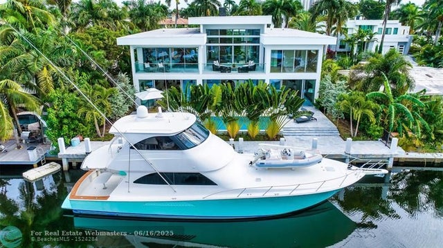 1 of 45 - 91 Fiesta Way, Fort Lauderdale, FL