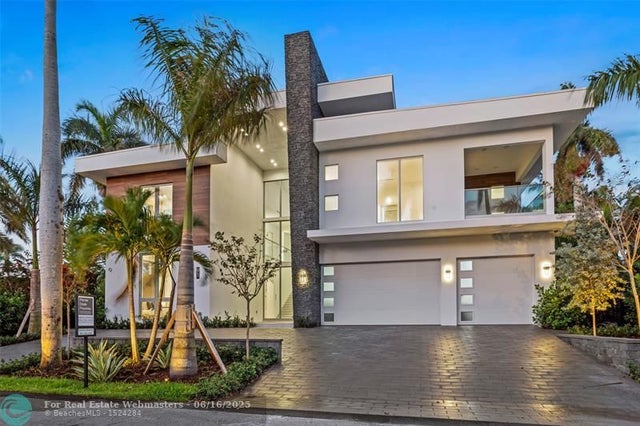 2 of 45 - 91 Fiesta Way, Fort Lauderdale, FL