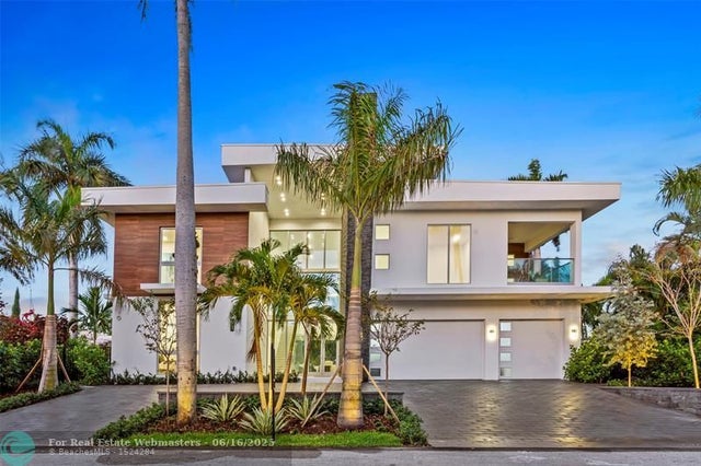 3 of 45 - 91 Fiesta Way, Fort Lauderdale, FL