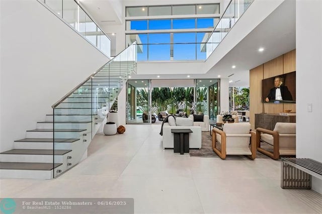 4 of 45 - 91 Fiesta Way, Fort Lauderdale, FL