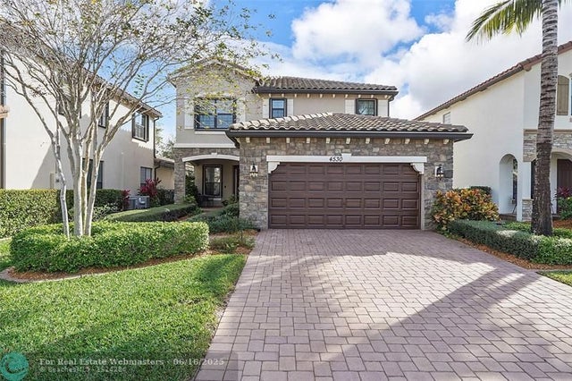1 of 62 - 4530 Sandy Cove Terrace, Lake Worth, FL