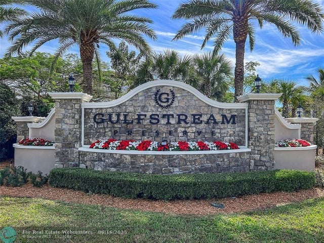 2 of 62 - 4530 Sandy Cove Terrace, Lake Worth, FL