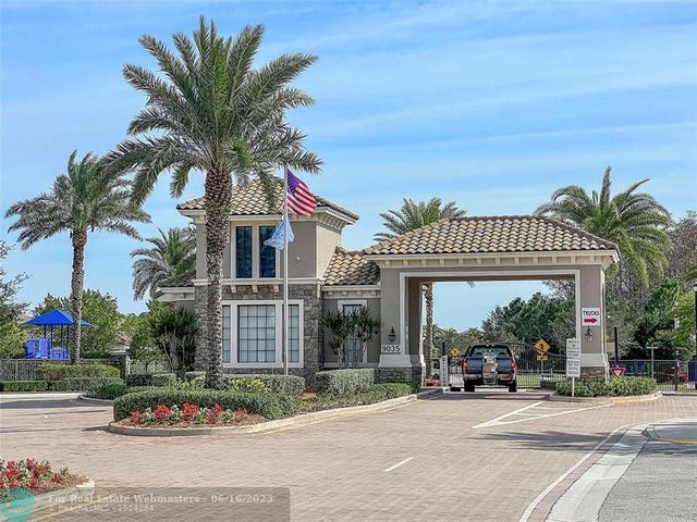 3 of 62 - 4530 Sandy Cove Terrace, Lake Worth, FL