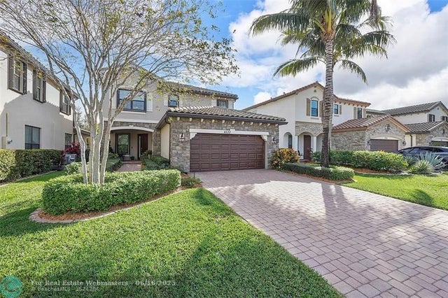 4 of 62 - 4530 Sandy Cove Terrace, Lake Worth, FL