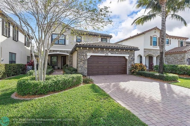 5 of 62 - 4530 Sandy Cove Terrace, Lake Worth, FL