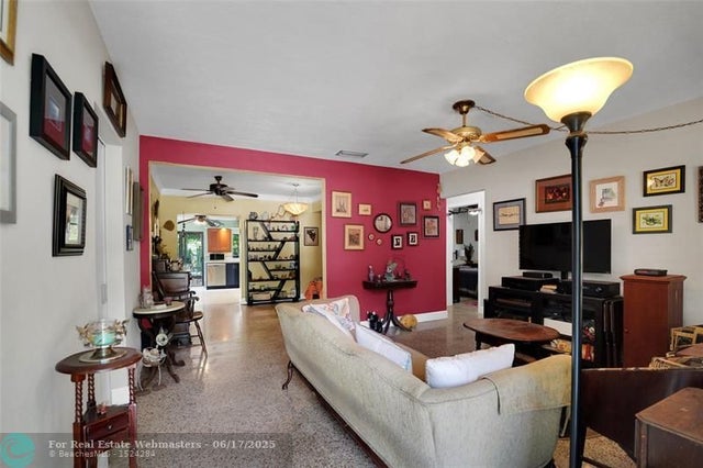 2 of 43 - 1326 Sw 23rd Ave, Fort Lauderdale, FL