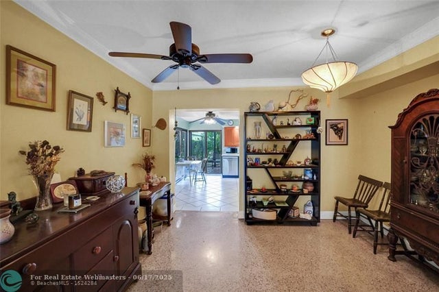3 of 43 - 1326 Sw 23rd Ave, Fort Lauderdale, FL