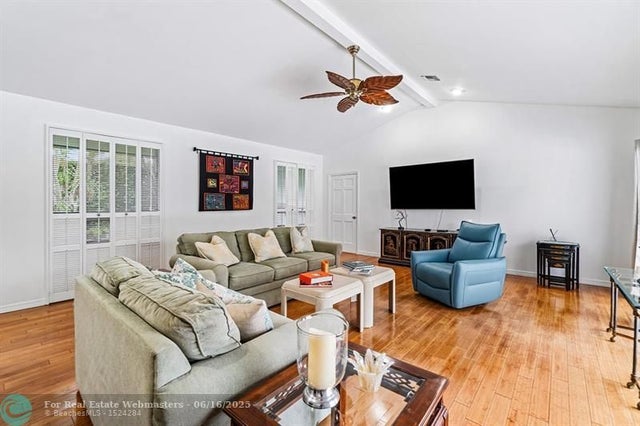 4 of 39 - 10158 Se Acorn Way, Jupiter, FL