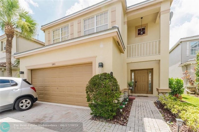 2 of 38 - 5743 Raceway Rd, Lake Worth, FL
