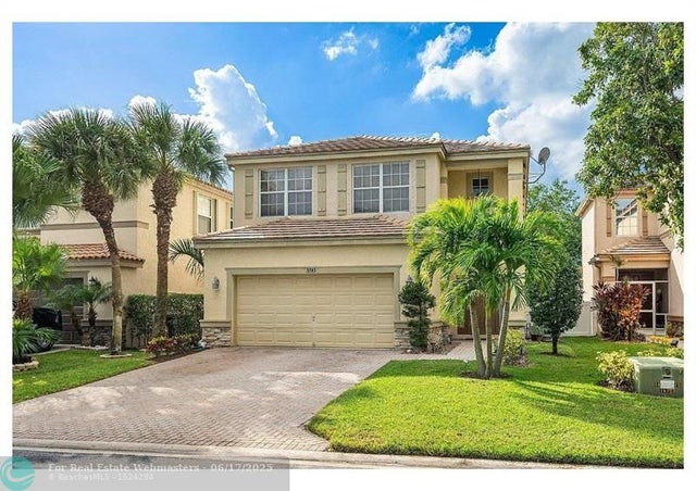 3 of 38 - 5743 Raceway Rd, Lake Worth, FL