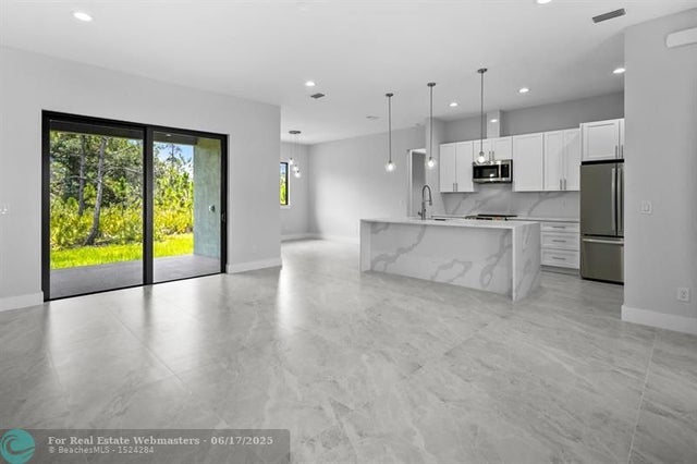 3182 Sorrel St, Port Charlotte