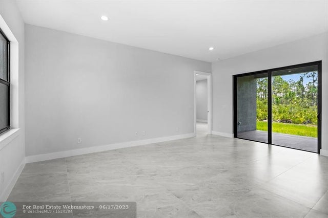 3 of 50 - 3182 Sorrel St, Port Charlotte, FL