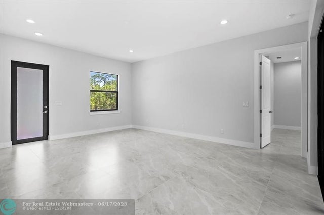 4 of 50 - 3182 Sorrel St, Port Charlotte, FL