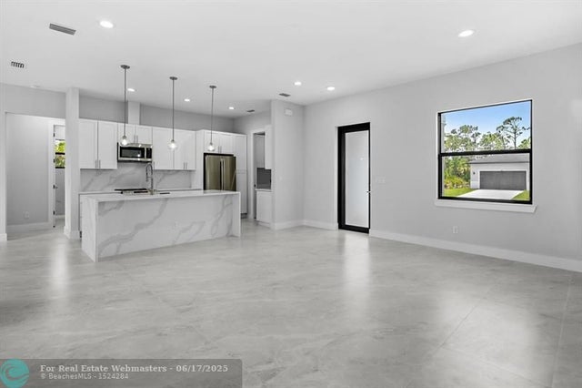 5 of 50 - 3182 Sorrel St, Port Charlotte, FL