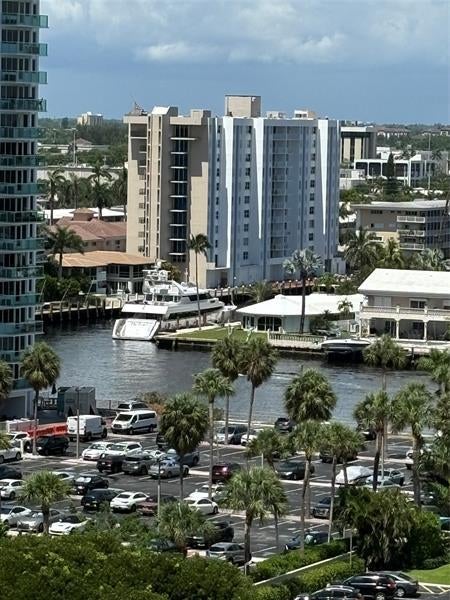 1 of 1 - 3300 Ne 36th Street 1118, Fort Lauderdale, FL