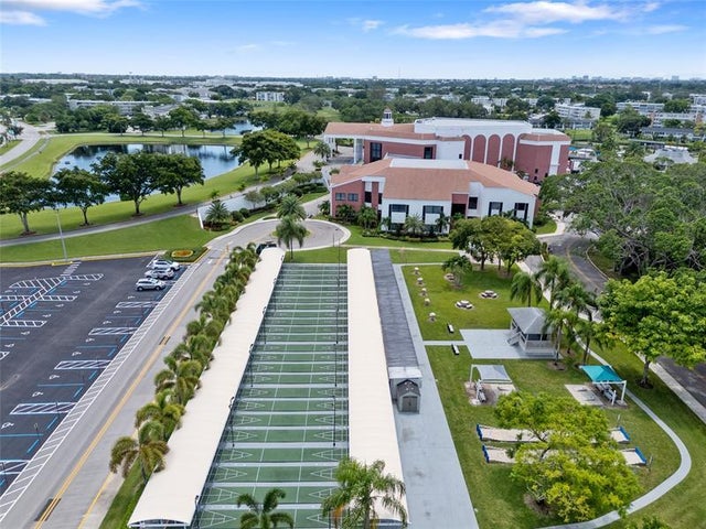 1 of 1 - 231 Markham K, Deerfield Beach, FL