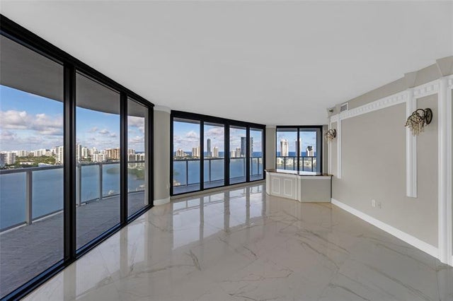 1 of 1 - 4000 Island Blvd 2606, Aventura, FL