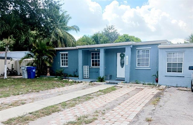 1 of 1 - 1700 Ne 51st St, Pompano Beach, FL