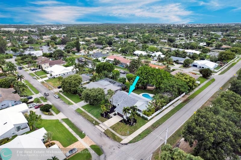 Photo of Listing #F10483768