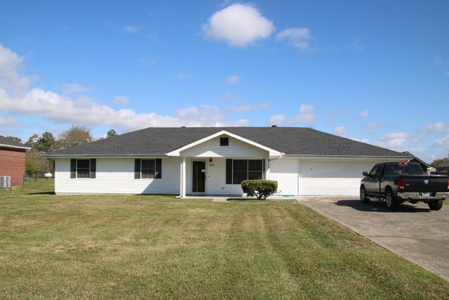 1240 Pine Hill Road, Lake Charles
