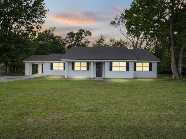 113 N Welty Street, Iowa