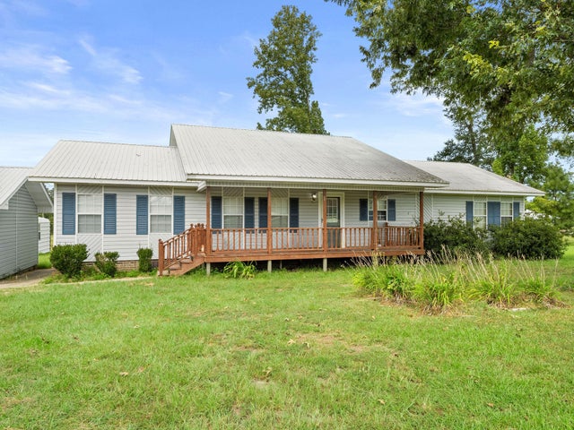 9310 Highway 171, Longville