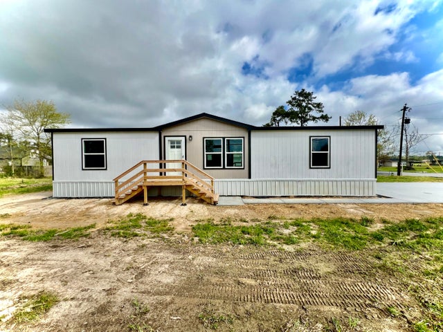 276 Vickie Lane Lane, Lake Charles