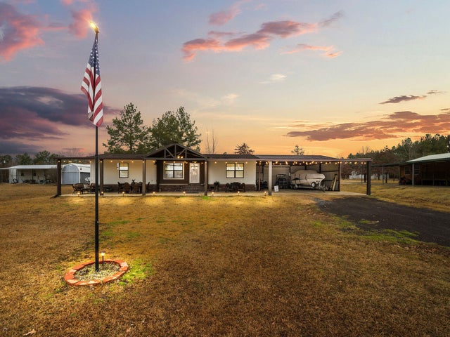 179 Street Croix, Florien