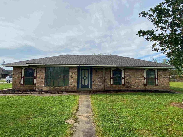 995 Joe Miller Road, Lake Charles