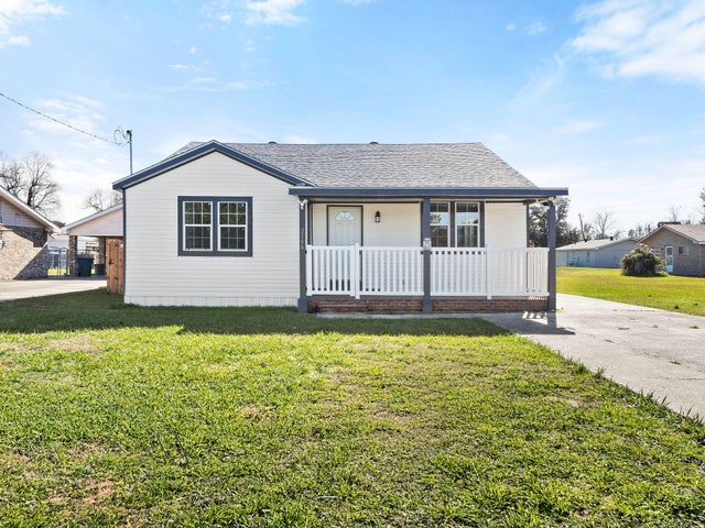 2206 8th Street, Lake Charles