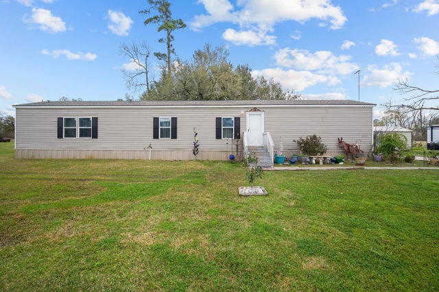 6214 Loftin Road, Lake Charles