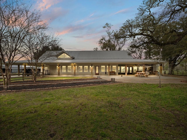 6547 Longville Road, Dry Creek